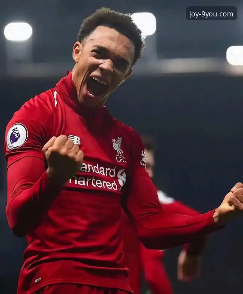 皇马球星场外小插曲详解：从阿诺德停车事件看规则与热情的边界