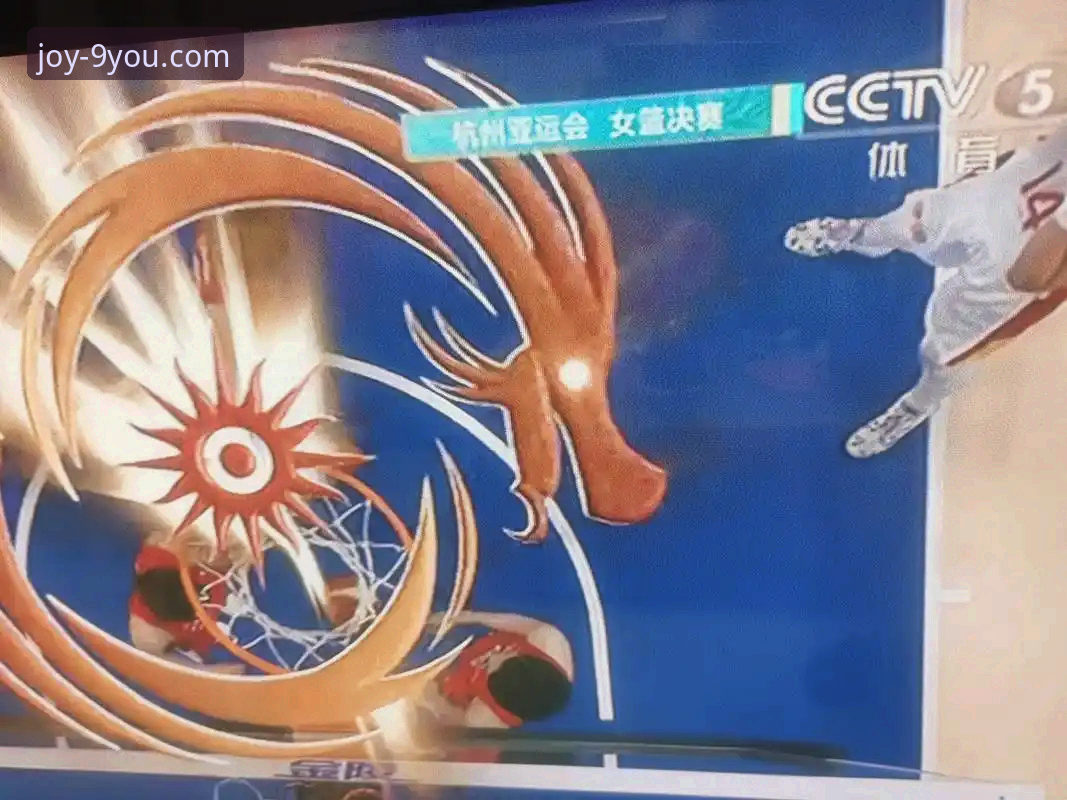 如何像分析游戏战术一样，解读中国女篮的胜利“数据包”？