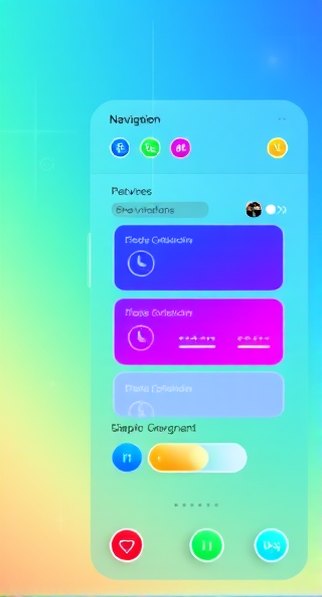 官方正版 安全下载