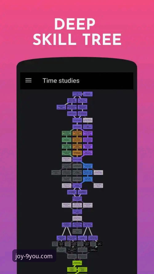 评测九游游戏平台哪个好：3大核心维度与5项关键指标深度解析