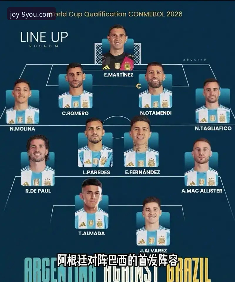 最新九游稳定安全平台 资深用户分享:从九游平台深度解析阿根廷新星伤退世界杯的战术影响