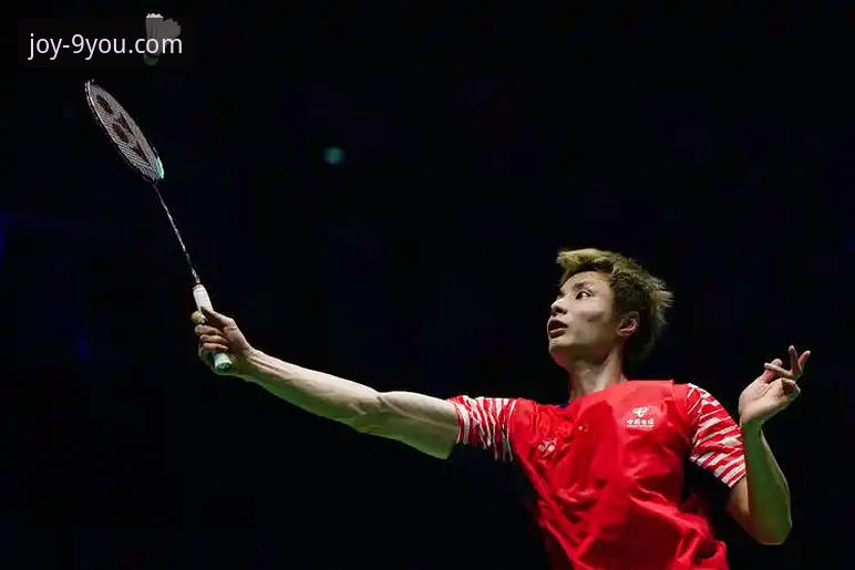 石宇奇亚锦赛夺冠历程深度评测：一场酣畅淋漓的王者归来