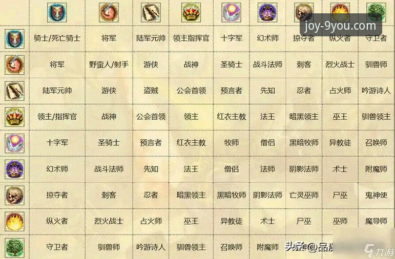 九游平台福利系统深度评测：从领取机制到实际收益的全维度分析