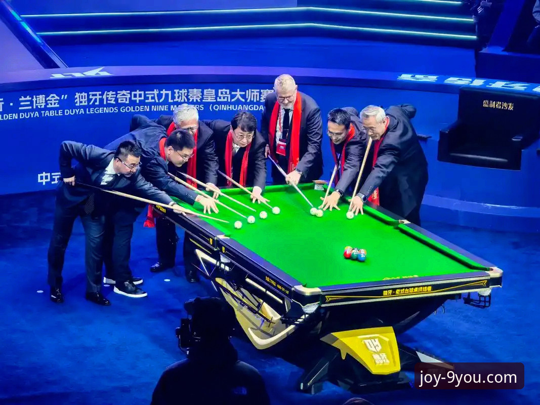 如何通过一场酣畅淋漓的胜利，理解竞技体育的深层魅力？九游官网平台带来沉浸式赛事体验