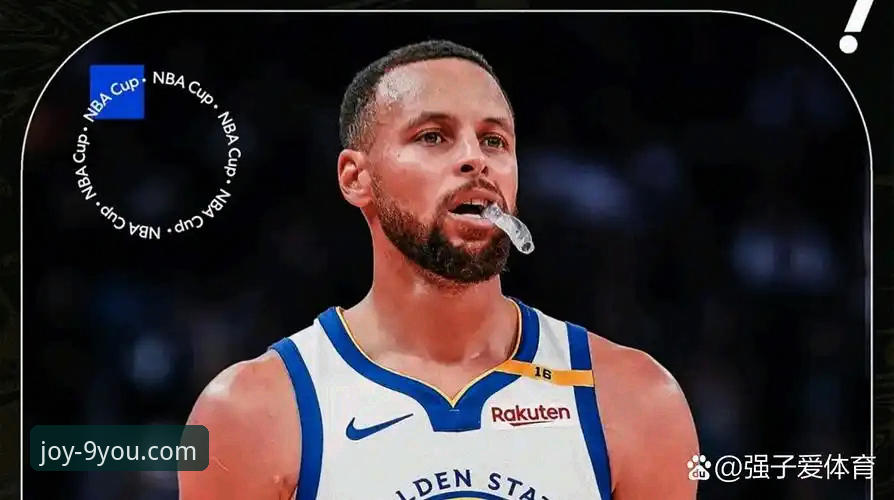 勇士加时险胜火箭：九游官网平台直击库里缺席下的团队韧性最新动态