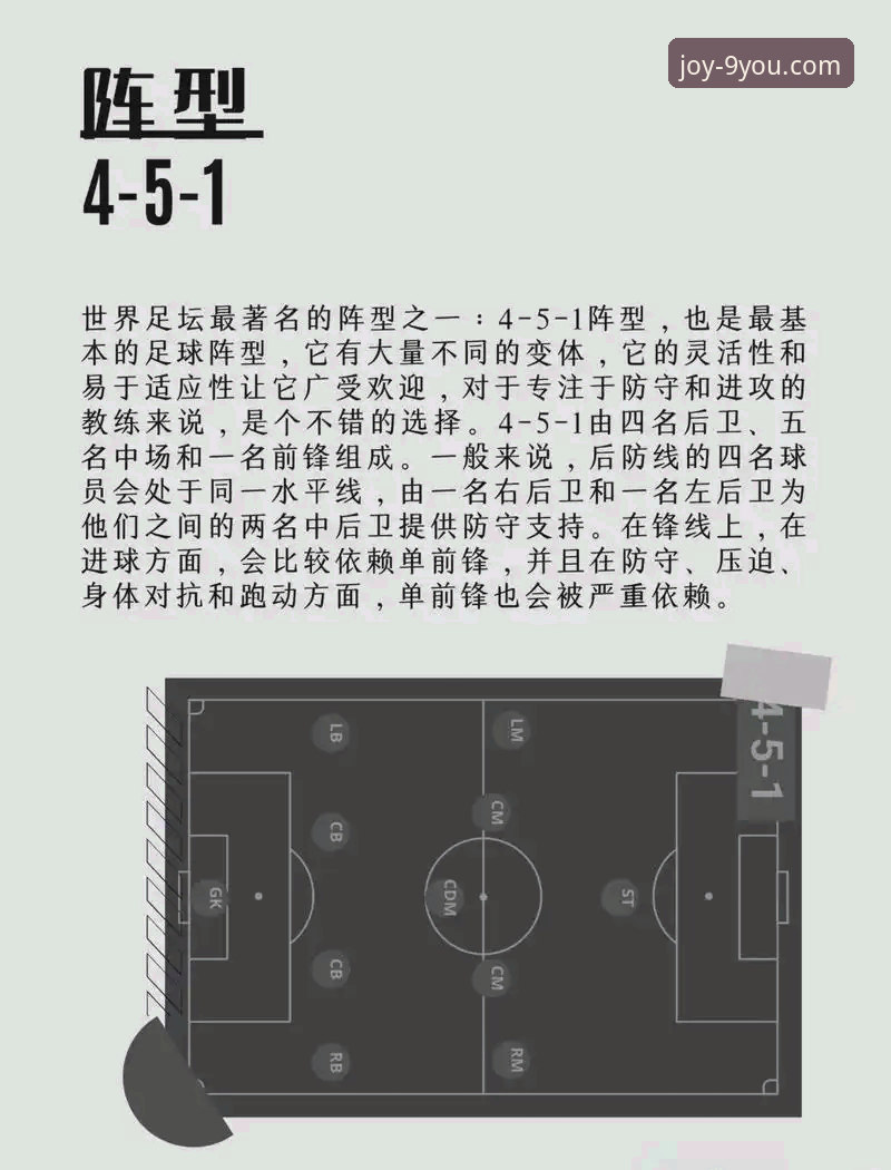 九游官网入口 角球制胜与门将博弈:阿森纳力克切尔西的战术详解